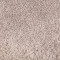 Tapis beige 160x230 cm - miniature variant 4