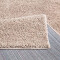 Tapis beige 160x230 cm - miniature variant 5