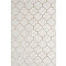 Tapis beige rond 200x290 cm - miniature variant 1