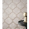 Tapis beige rond 200x290 cm - miniature variant 3