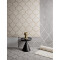 Tapis beige rond 200x290 cm - miniature variant 4