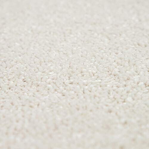 Tapis beige crème 80x150 cm variant 1 
