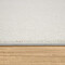 Tapis beige crème 80x150 cm - miniature variant 1