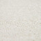 Tapis beige crème 80x150 cm - miniature variant 2