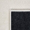 Tapis beige crème 80x150 cm - miniature variant 3