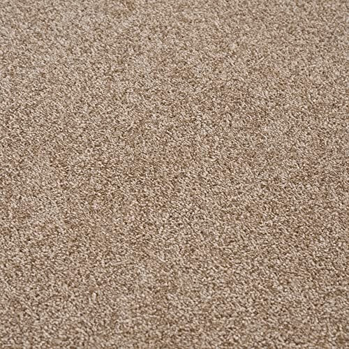 Tapis beige 140x200 cm variant 3 