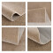 Tapis beige 140x200 cm - miniature variant 3