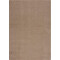 Tapis beige 140x200 cm - miniature variant 6