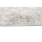 Tapis beige gris clair 200x300 cm - miniature variant 4