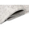 Tapis beige gris clair 200x300 cm - miniature variant 5