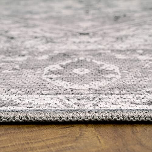 Tapis beige 120x160 cm variant 0 