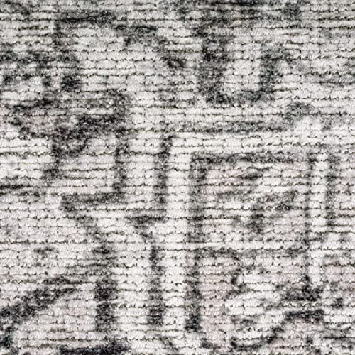 Tapis beige 120x160 cm variant 1 