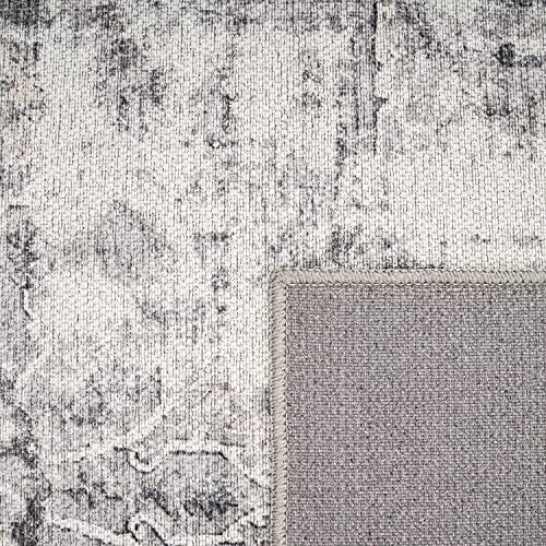 Tapis beige 120x160 cm variant 2 