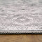 Tapis beige 120x160 cm - miniature variant 1