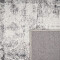 Tapis beige 120x160 cm - miniature variant 3