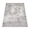 Tapis beige 120x160 cm - miniature variant 4