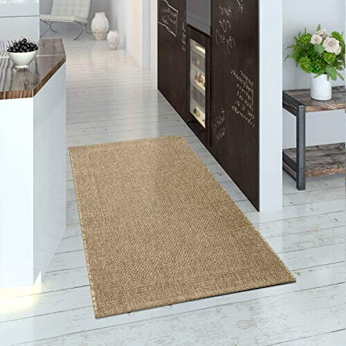 Tapis beige 160x230 cm variant 0 