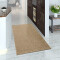 Tapis beige 160x230 cm - miniature variant 1