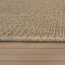 Tapis beige 160x230 cm - miniature variant 2