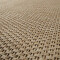 Tapis beige 160x230 cm - miniature variant 3