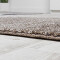 Tapis beige 160x230 cm - miniature variant 1