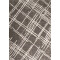 Tapis beige gris 120x160 cm - miniature variant 1