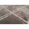 Tapis beige gris 120x160 cm - miniature variant 3
