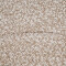 Tapis beige rond 120 cm - miniature variant 3