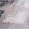 Tapis beige gris 80x150 cm - miniature variant 2