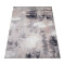 Tapis beige gris 80x150 cm - miniature variant 4
