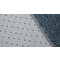 Tapis beige 200x250 cm - miniature variant 1