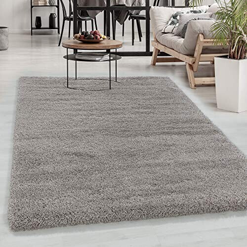 Tapis beige 120x170 cm