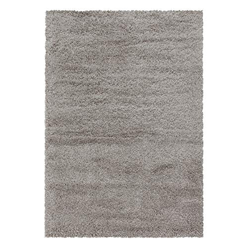 Tapis beige 120x170 cm variant 0 