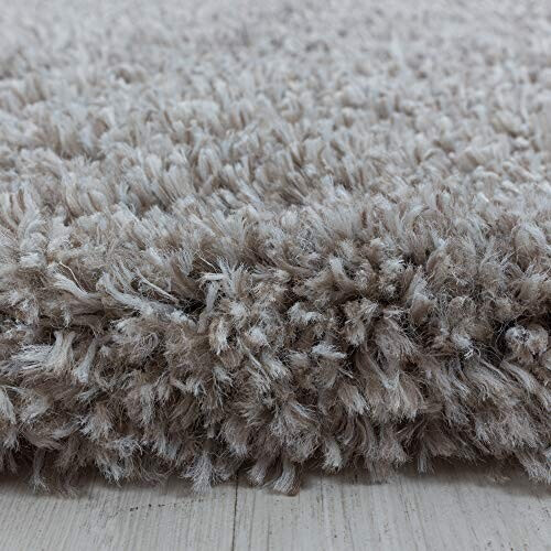 Tapis beige 120x170 cm variant 2 