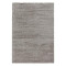 Tapis beige 120x170 cm - miniature variant 1