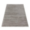 Tapis beige 120x170 cm - miniature variant 2