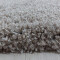 Tapis beige 120x170 cm - miniature variant 3
